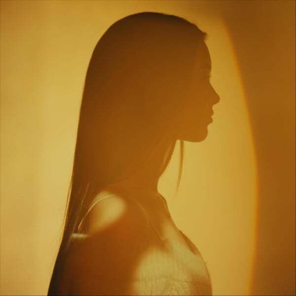 Cover art for Saving Grace